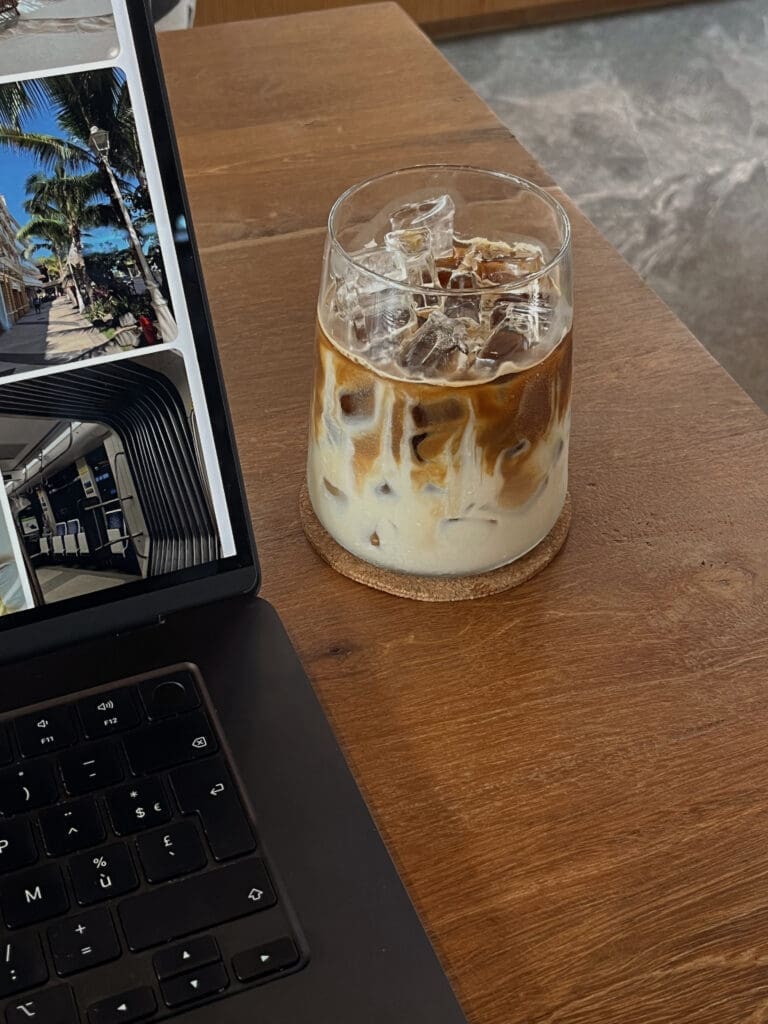 best San Diego neighborhoods for remote workers